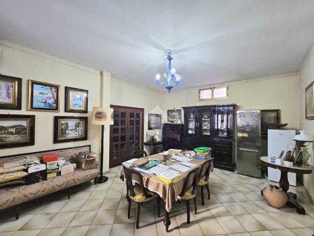 Appartamento in vendita a Sant'antimo, Campania