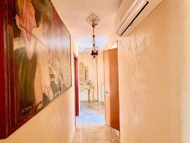 Appartamento in vendita a Sant'antimo, Campania