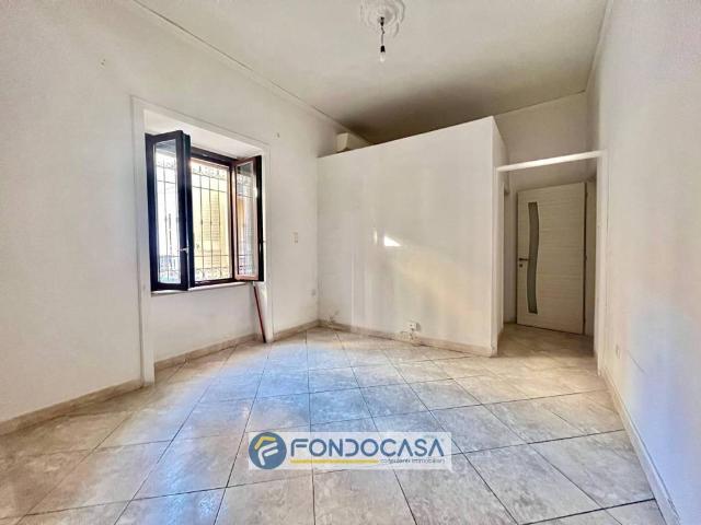 Appartamento in vendita a Sant'antimo, Campania
