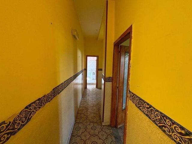 Appartamento in vendita a Casandrino, Campania