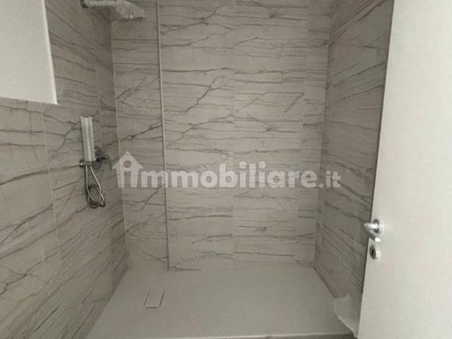 Appartamento in vendita a Sant'antimo, Campania
