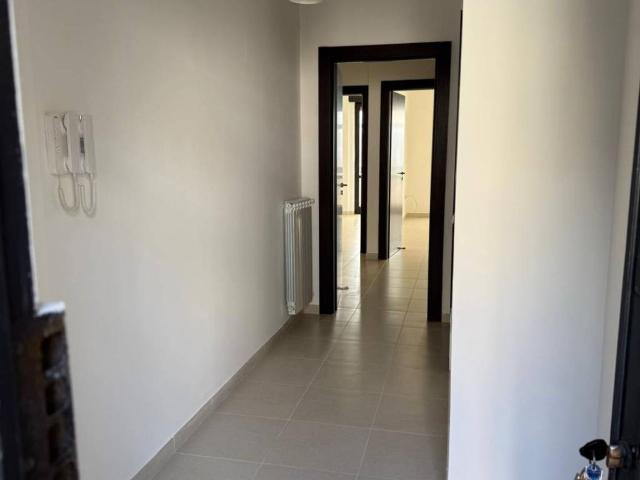 Appartamento in vendita a Sant'Antimo, Napoli