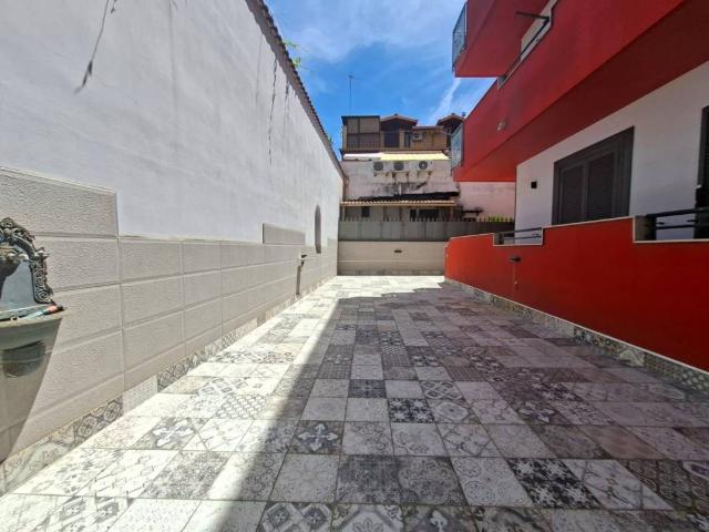 Appartamento in vendita a Sant'antimo, Campania