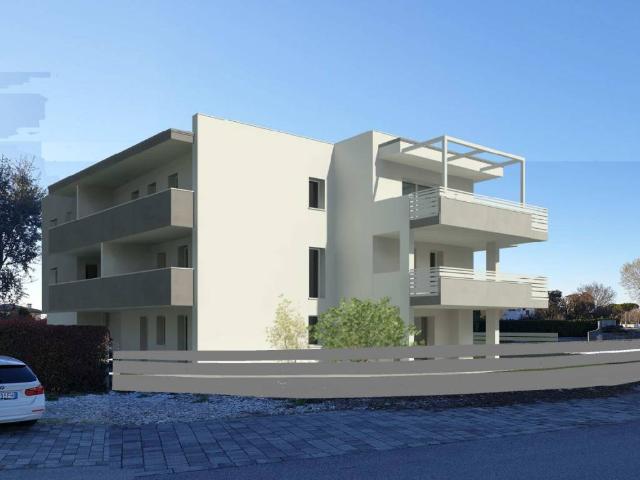 Appartamento in vendita a Sant'antimo, Campania