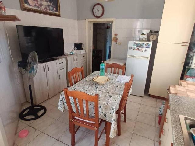 Appartamento in vendita a Sant'antimo, Campania
