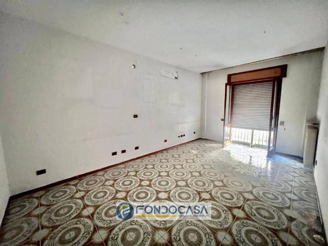 Appartamento in vendita a Sant'antimo, Campania