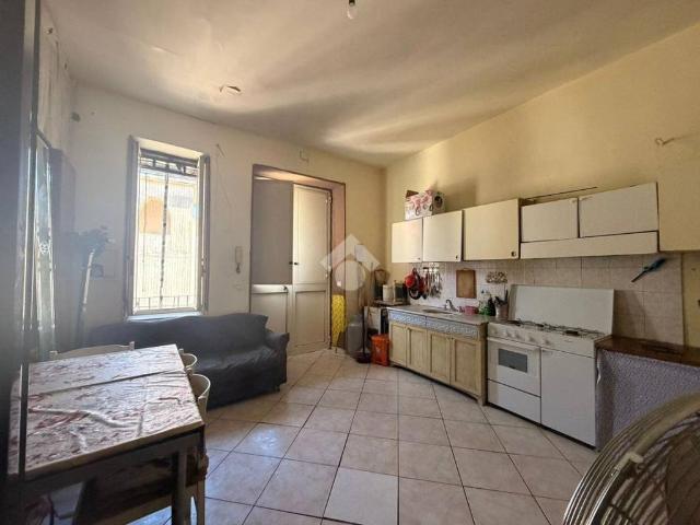 Appartamento in vendita a Sant'antimo, Campania