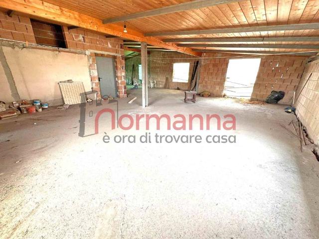 Appartamento in vendita a Sant'antimo, Campania