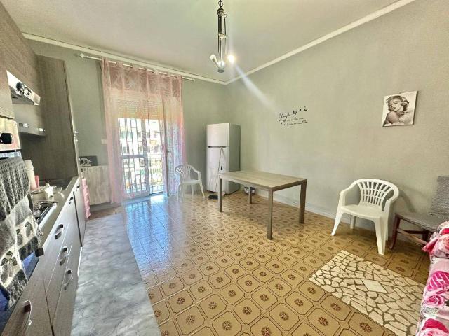 Appartamento in vendita a Sant'antimo, Campania