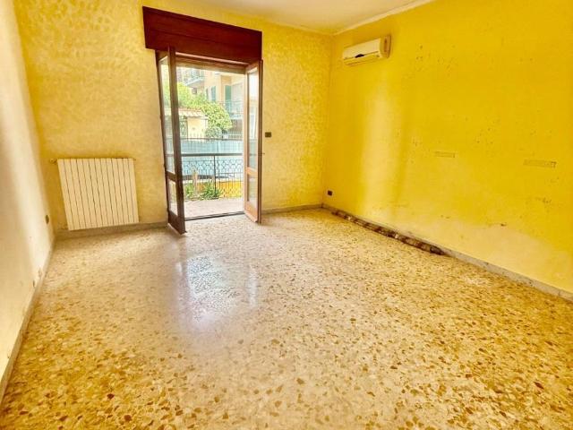 Appartamento in vendita a Sant'antimo, Campania