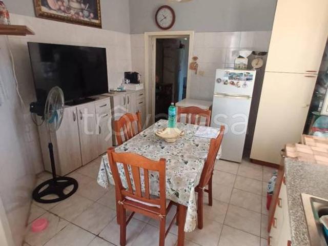Appartamento in vendita a Sant'antimo, Campania