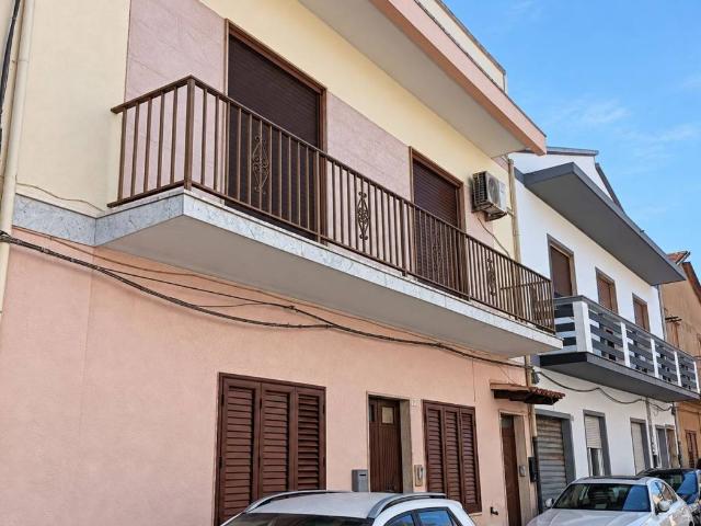 Appartamento in vendita a Santu Antiogu/Sant'Antioco, Sulcis Iglesiente