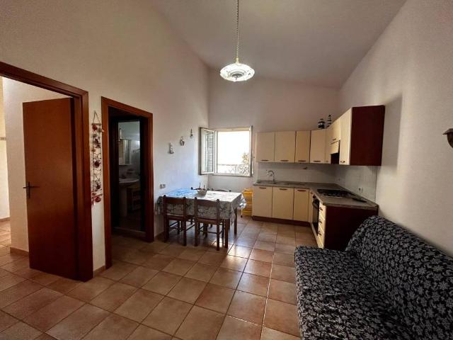 Appartamento in vendita a Sant'antioco, Sardigna/Sardegna