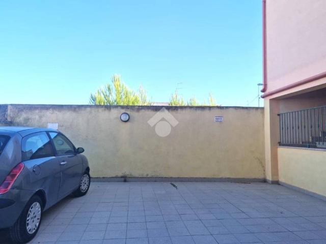 Appartamento in vendita a Sant'antioco, Sardigna/Sardegna