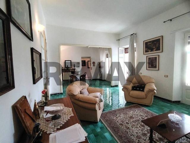 Appartamento in vendita a Sant'antioco, Sardigna/Sardegna