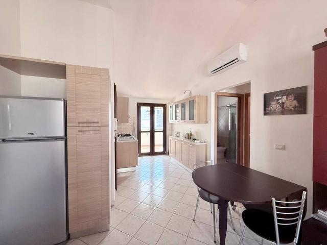 Appartamento in vendita a Sant'antioco, Sardigna/Sardegna