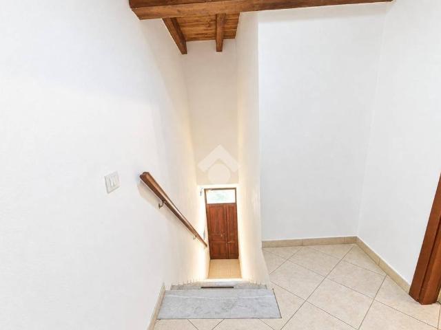 Appartamento in vendita a Sant'antioco, Sardigna/Sardegna