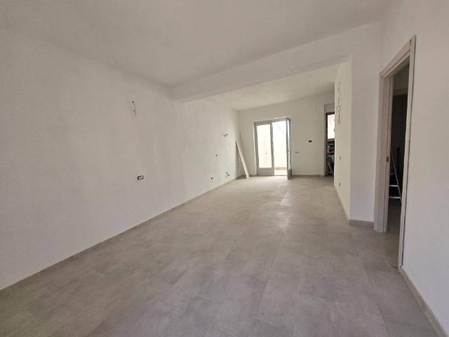 Appartamento in vendita a Sant'antioco, Sardigna/Sardegna