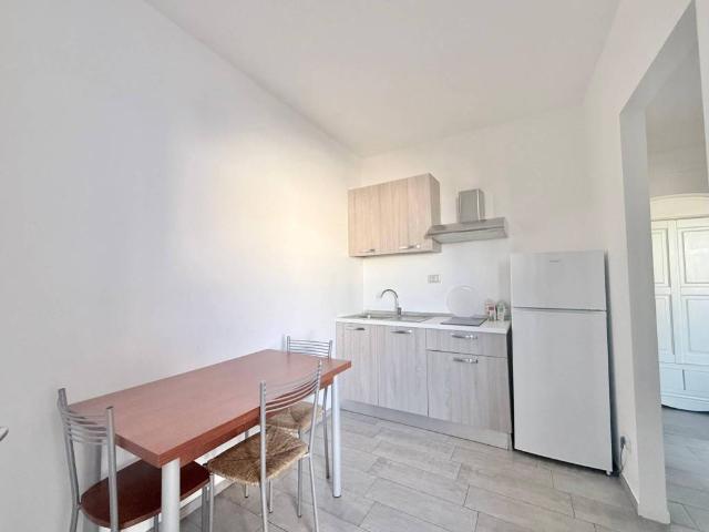 Appartamento in vendita a Sant'antioco, Sardigna/Sardegna