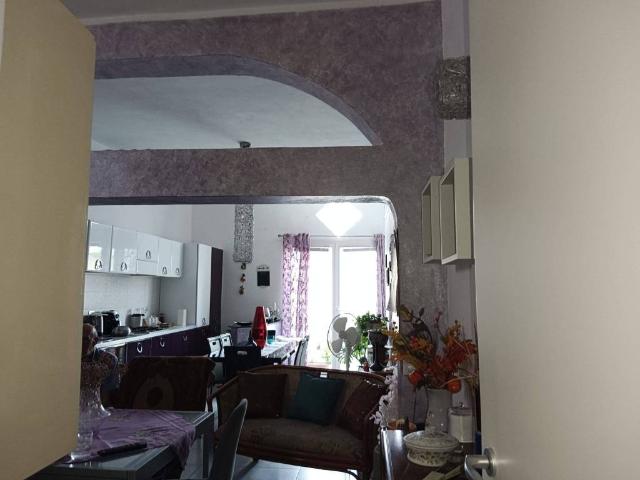Appartamento in vendita a Sant'antioco, Sardigna/Sardegna