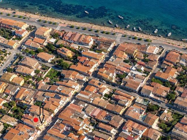 Appartamento in vendita a Santu Antiogu/Sant'Antioco, Sulcis Iglesiente