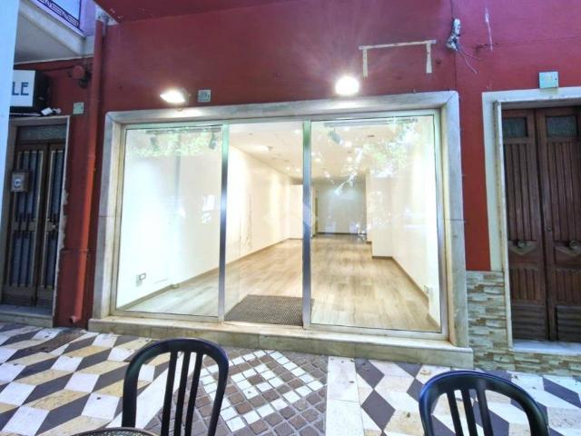 Appartamento in vendita a Sant'antioco, Sardigna/Sardegna