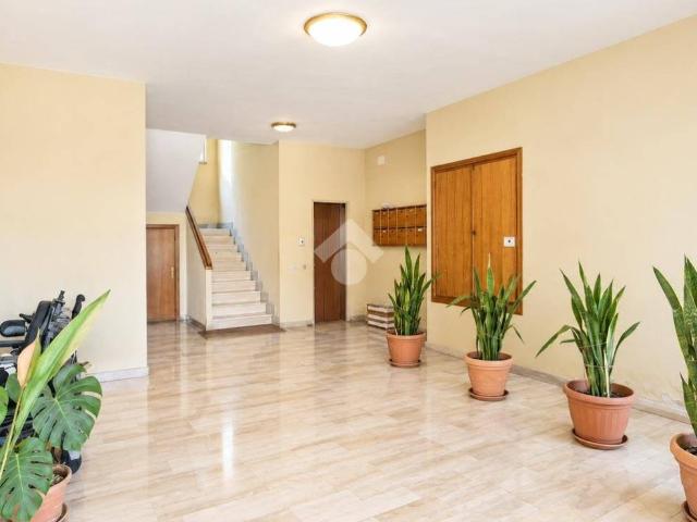 Appartamento in vendita a Sant'antioco, Sardigna/Sardegna