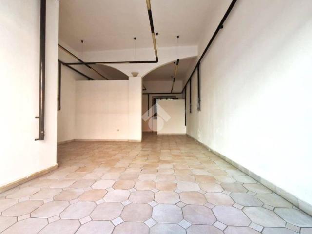 Appartamento in vendita a Sant'antioco, Sardigna/Sardegna