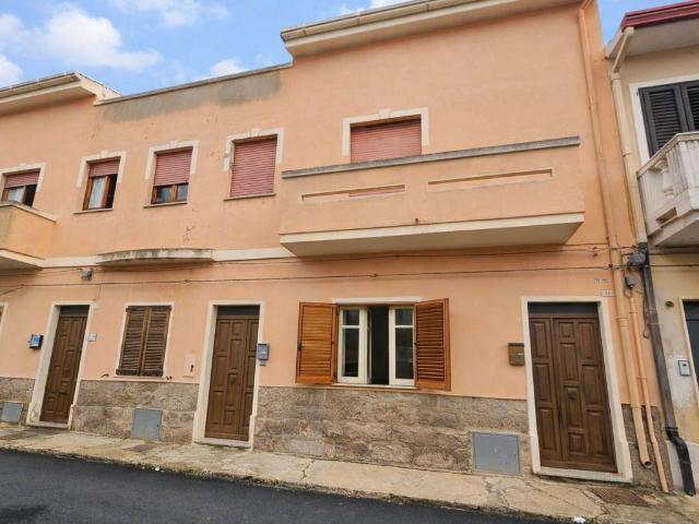 Appartamento in vendita a Sant'antioco, Sardigna/Sardegna