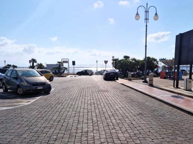 Appartamento in vendita a Sant'antioco, Sardigna/Sardegna