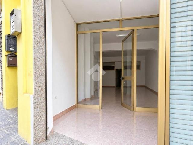 Appartamento in vendita a Santu Antiogu/Sant'Antioco, Sulcis Iglesiente