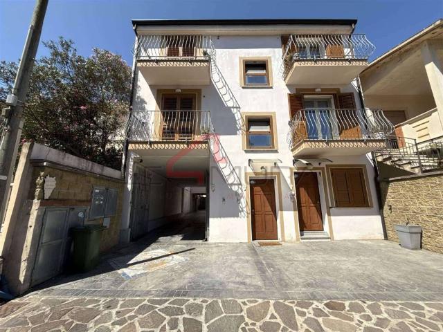 Appartamento in vendita a Sant'antioco, Sardigna/Sardegna