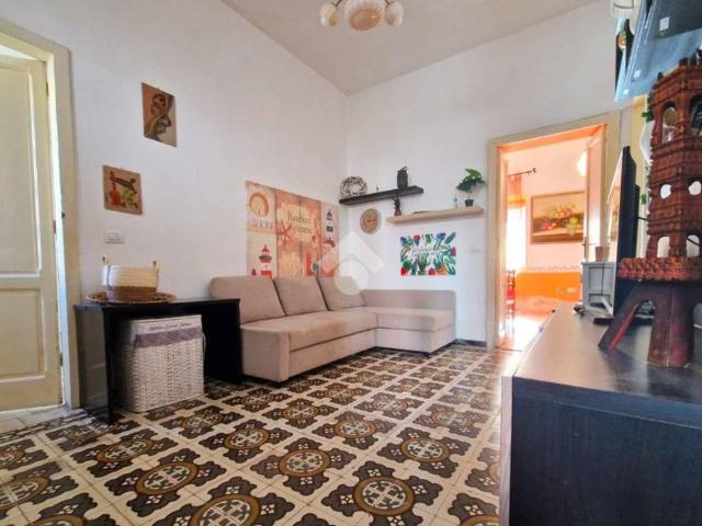 Appartamento in vendita a Sant'antioco, Sardigna/Sardegna