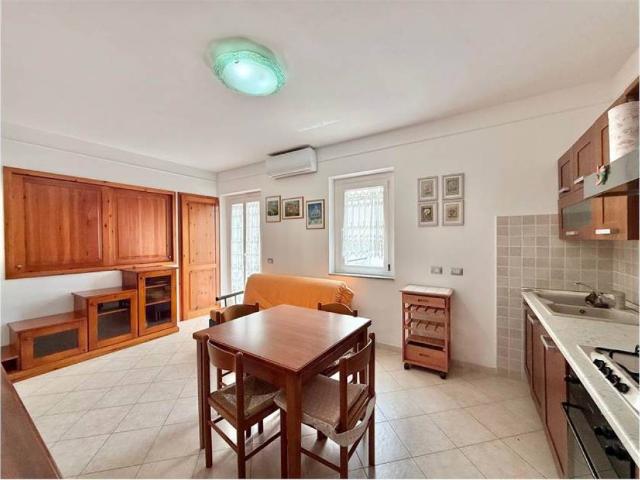 Appartamento in vendita a Sant'antioco, Sardigna/Sardegna
