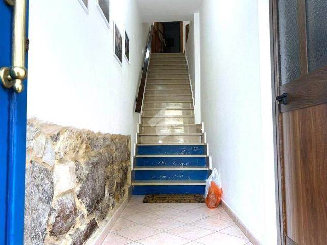 Appartamento in vendita a Sant'antioco, Sardigna/Sardegna