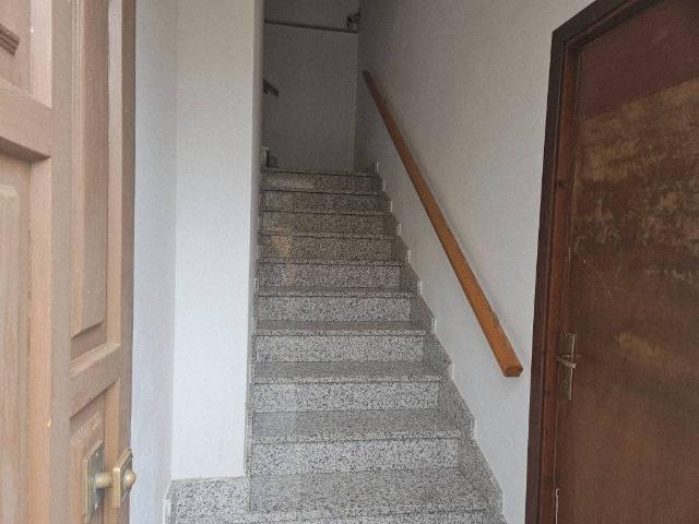 Appartamento in vendita a Sant'antioco, Sardigna/Sardegna