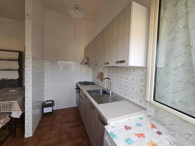 Appartamento in vendita a Sant'antioco, Sardigna/Sardegna