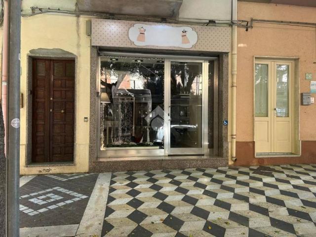 Appartamento in vendita a Sant'antioco, Sardigna/Sardegna