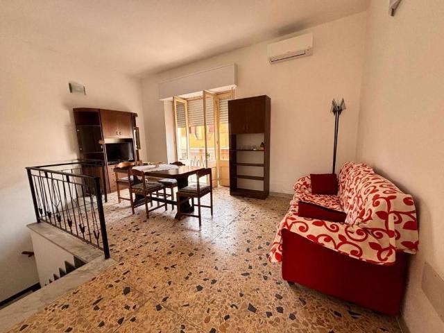 Appartamento in vendita a Sant'antioco, Sardigna/Sardegna