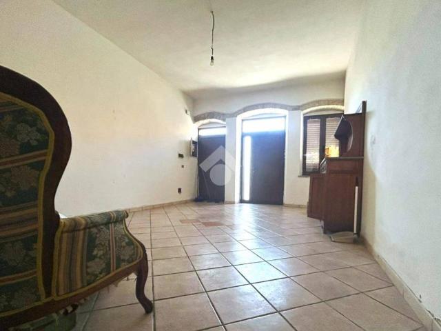 Villa Indipendente in vendita a Sant'antioco, Sardigna/Sardegna