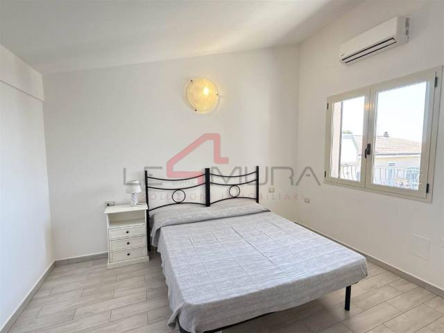 Appartamento in vendita a Sant'antioco, Sardigna/Sardegna