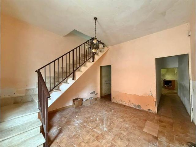 Villa Indipendente in vendita a Sant'antioco, Sardigna/Sardegna