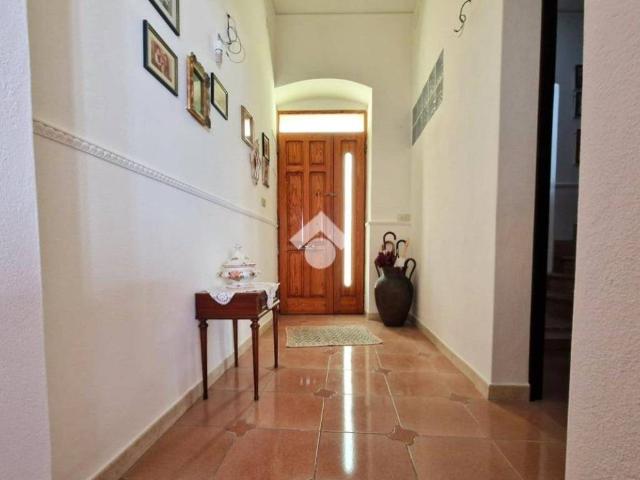Appartamento in vendita a Sant'antioco, Sardigna/Sardegna