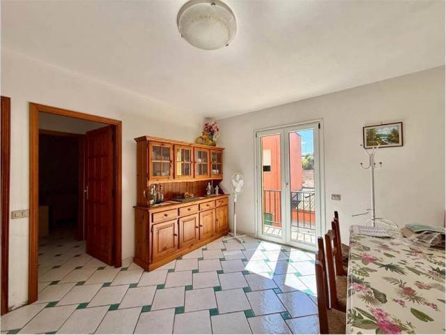 Appartamento in vendita a Sant'antioco, Sardigna/Sardegna