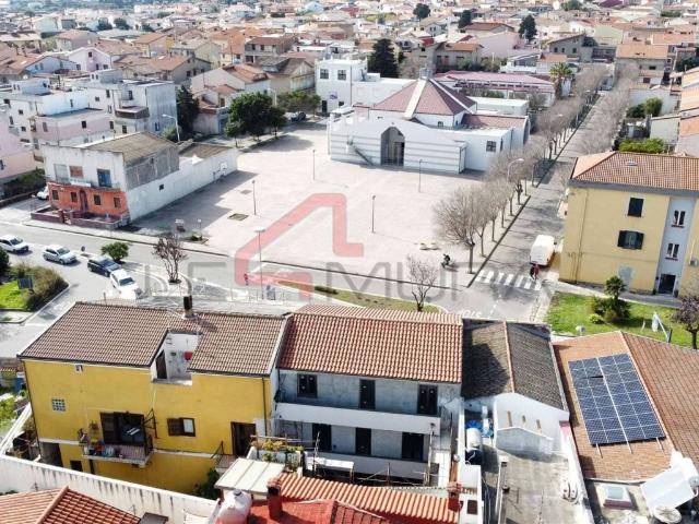 Appartamento in vendita a Sant'antioco, Sardigna/Sardegna