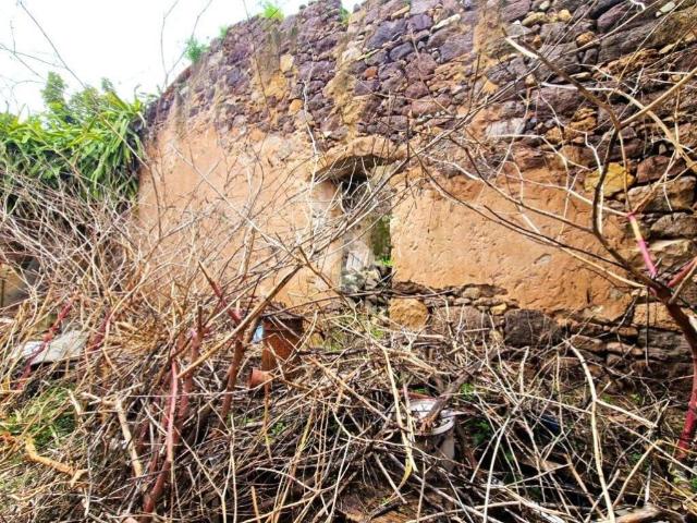 Appartamento in vendita a Sant'antioco, Sardigna/Sardegna