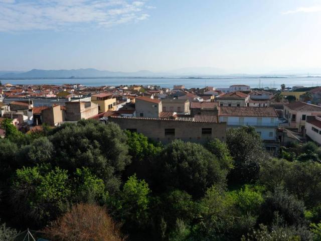 Appartamento in vendita a Sant'antioco, Sardigna/Sardegna