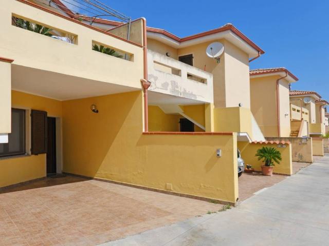 Appartamento in vendita a Sant'antioco, Sardigna/Sardegna