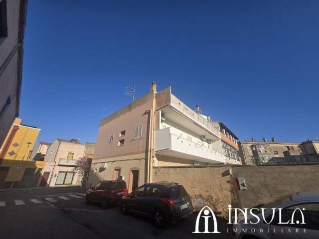 Appartamento in vendita a Sant'antioco, Sardigna/Sardegna