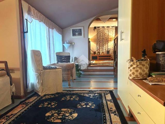 Appartamento in vendita a Sant'antioco, Sardigna/Sardegna